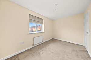 Colliers Way Holmewood
